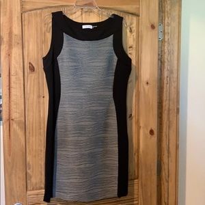 Calvin Kline dress
